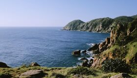 Capture the vibrant beauty of Vietnam’s coastal heritage with your visa
